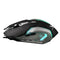 RANGER SERIES Wired Gaming Mouse