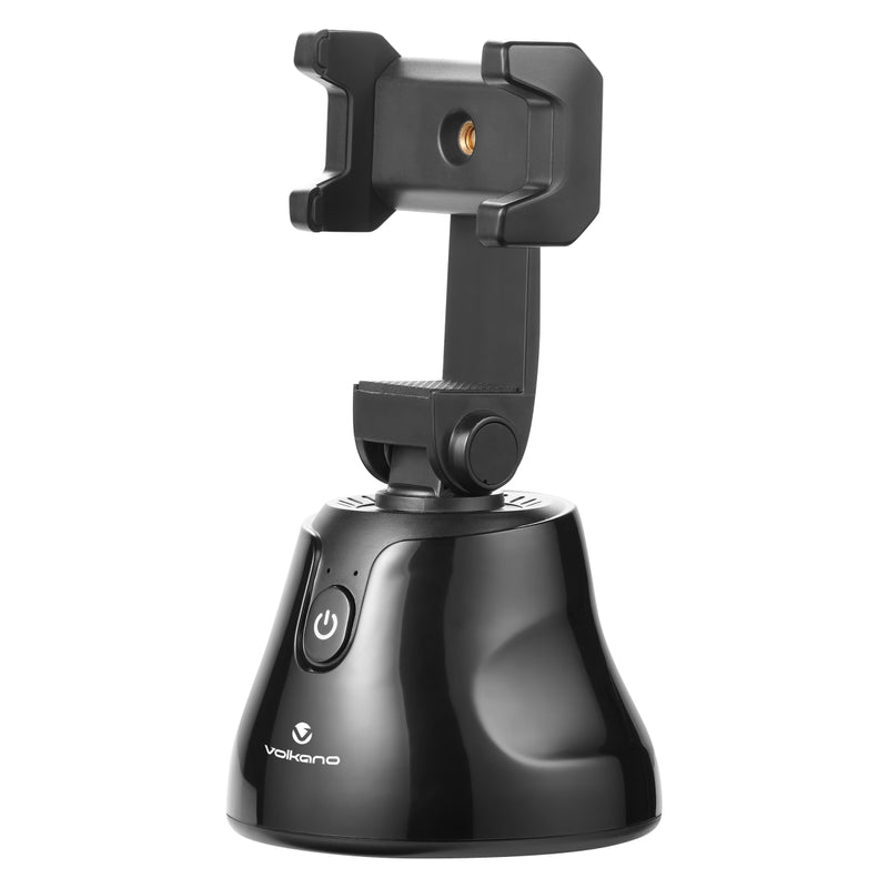FOLLOW ME SERIES AUTO TRACKING PHONE STAND