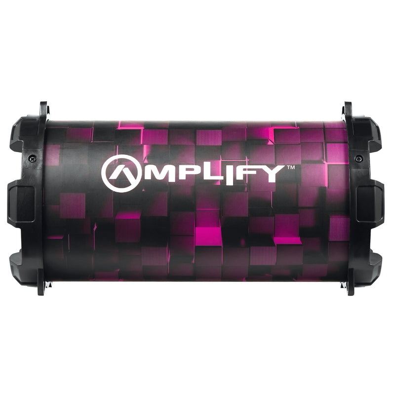 Amplify Cadence Series Bluetooth Speaker
