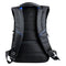 SMART SERIES 15.6” Laptop Backpack