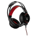 TEAM SERIES Gaming Headset with Mic