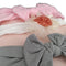 3pc Baby Headband Set