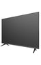 Hisense 43" TV 43A5200F