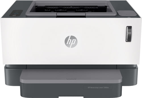 HP Neverstop Laser 1000w