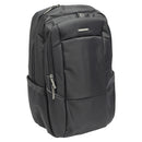 PRIME SERIES 15.6” Laptop Backpack