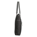 BELLA SERIES 15.6” Laptop Shoulder Bag