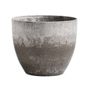 Imitation Stone Flower Pot Planter