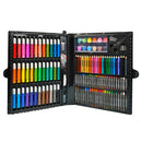 Kids Art Supplies Painting Coloring Set - 150Pcs