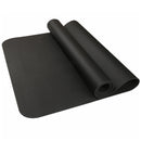 Anti-Slip Vibration Absorption Treadmill Mat - 1.9m