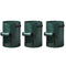 Vegetable Planter Potato Grow Bags - 3Pcs