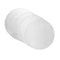 Round Parchment Baking Paper 10 inch 200 Sheets