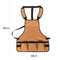 Adjustable Gardening Tool Workshop Apron