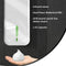 Wall-mounted Touchless Automatic Foam Soap Dispenser