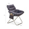 Folding Lounger Lazy Chair