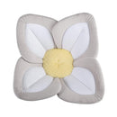 Baby Bather Sink Cushion Seat