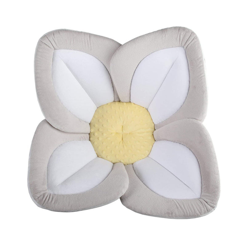 Baby Bather Sink Cushion Seat