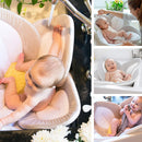 Baby Bather Sink Cushion Seat