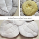 Baby Bather Sink Cushion Seat