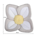 Baby Bather Sink Cushion Seat