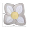 Baby Bather Sink Cushion Seat