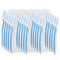 20Pc Eyebrow Trimming Razor Pack (Clearing Item)