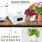 Rechargeable Home Automatic Watering System (Clearing Item)