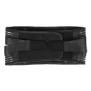 Lower Back Sports Waist Support Brace