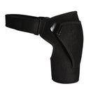 Adjustable Shoulder Support Compression Brace Strap