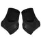 Adjustable Ankle Support Guard - 1 Pair