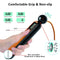 Digital Counter Skipping Rope