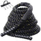 9M Fitness Battle Rope Set