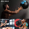 Fitness Medicine Training Ball-4Kg