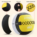 Fitness Medicine Training Ball-6Kg