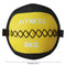 Fitness Medicine Training Ball-6Kg