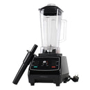 2200W Professional Kitchen Countertop Blender Set