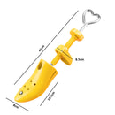 Shoe Stretcher Expander 1 Pair