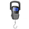 Portable Digital Fish Luggage Scale