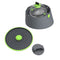 3 in 1 Pet Interactive Slow Feeder Toy Set