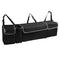 Car Boot Hanging Storage Bag Trunk Organizer