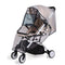 Universal Baby Stroller Rain Cover