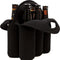 6 Pack Beer Bottle Carrier Bag