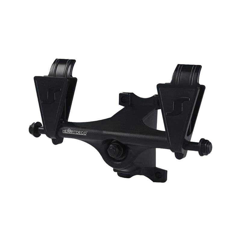 Skateboard Display Holder Bracket