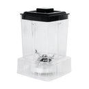 600ml Replacement Jug For Heartdeco Kitchen Countertop Blender