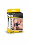 Mx Support Elastic Std Wrist - S,M,L,XL