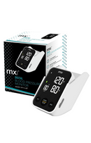 mx Maxi Blood Pressure Monitor (NEW)