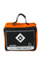 MX F/Aid Kit Home Orange