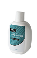 MX After Burn Cooling Gel 175ml