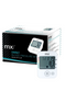 mx™ Compact Blood Pressure Monitor
