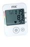 mx™ Compact Blood Pressure Monitor