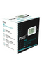 mx™ Compact Blood Pressure Monitor